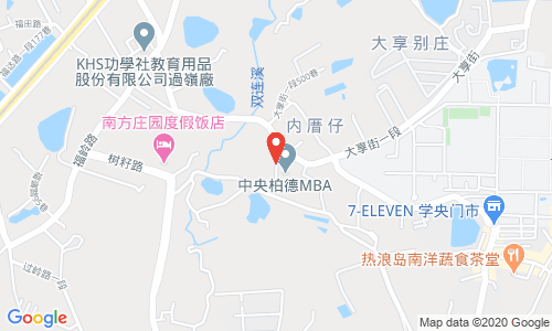 324 桃园市平镇区中央路369巷56号