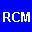 RCM