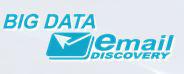 Email Discovery